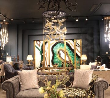 نیم ست بالهوم