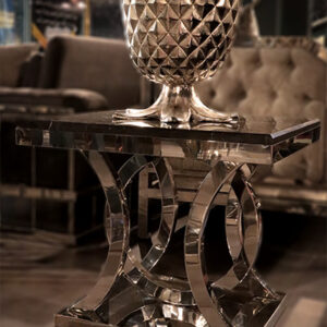 عسلی بالهوم