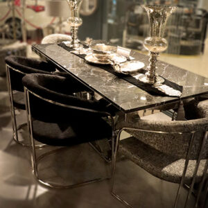 غذاخوری بالهوم