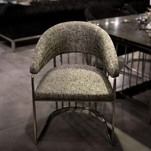 صندلی بالهوم