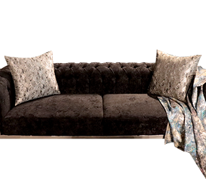 کاناپه چستر