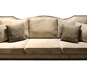 کاناپه ست زئوس