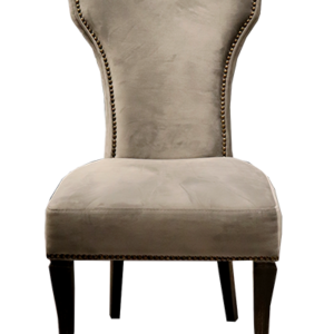 صندلی غذا زئوس