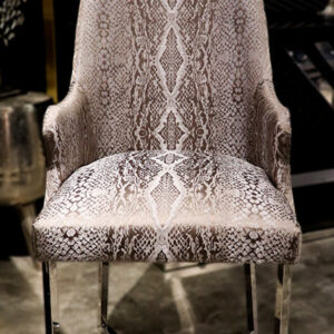 صندلی غذاخوری