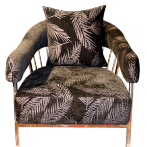 مبل تک تسلا