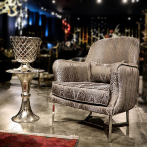 مبل تک کاپریس