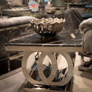 میزجلو مبلی ایوان