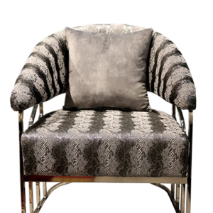 مبل تک ایوان