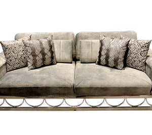 کاناپه ایوان1