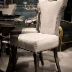 صندلی غذاخوری زئوس