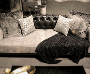 کاناپه سوین