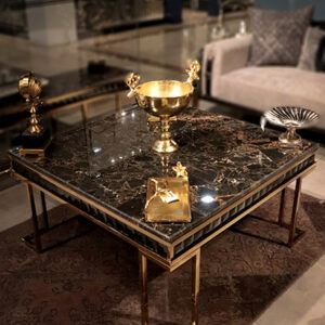 میزجلومبلی سوین